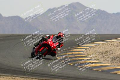 media/Apr-09-2022-SoCal Trackdays (Sat) [[c9e19a26ab]]/Turn 12 (1pm)/